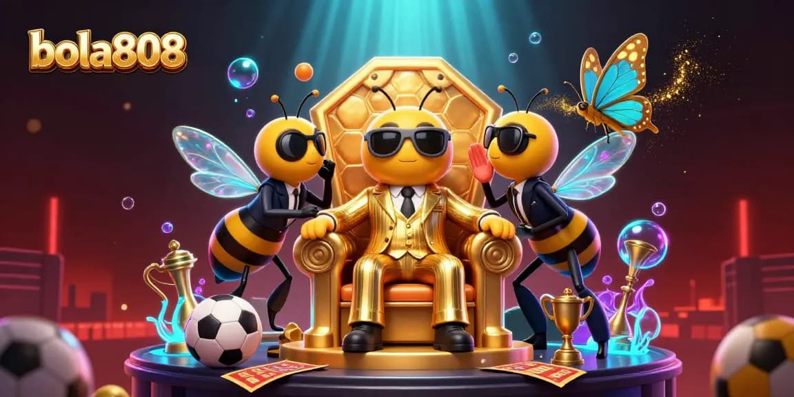What Changed About bola808 Sports Betting in 2026? Essential Winning Strategies for Gamblers
