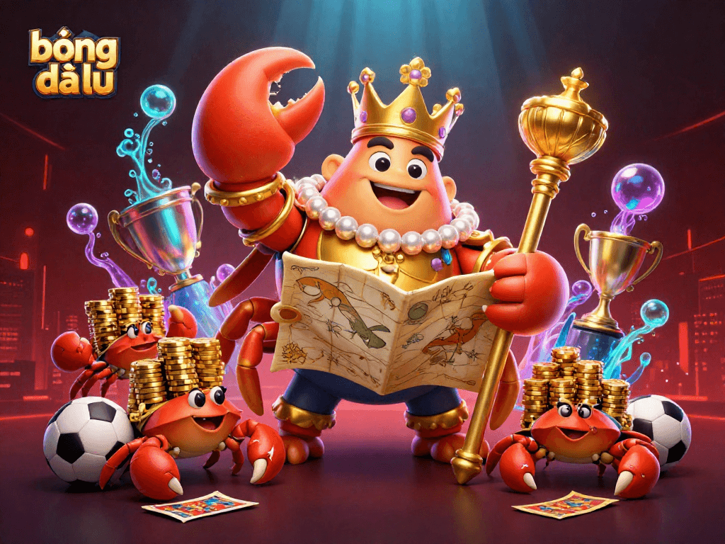 Why bóng đá lu Is Better Than Traditional Betting for Gamblers Seeking Winning Strategies in 2026